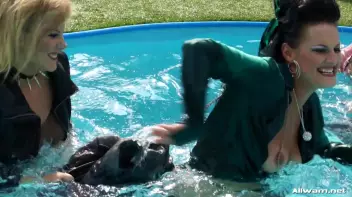 Wetlook Surprises Are So Punk Rock Screencap 61 on sinx.preview.netperv.com