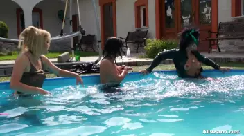 Wetlook Surprises Are So Punk Rock Screencap 67 on sinx.preview.netperv.com