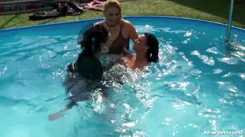 Wetlook Surprises Are So Punk Rock Screencap 81 on sinx.preview.netperv.com