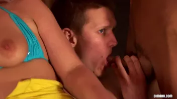 Bi Boys Looking Good In Briefs Screencap 92 on sinx.preview.netperv.com