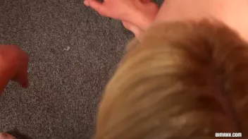 Bi Boys Looking Good In Briefs Screencap 124 on sinx.preview.netperv.com