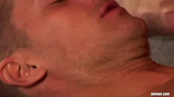 Bi Boys Looking Good In Briefs Screencap 46 on sinx.preview.netperv.com