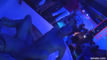 Spring Break Blow-Out Part 3 - Cam 4 Screencap 89 on sinx.preview.netperv.com