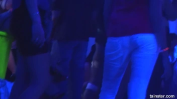 Spring Break Blow-Out Part 3 - Cam 4 Screencap 92 on sinx.preview.netperv.com