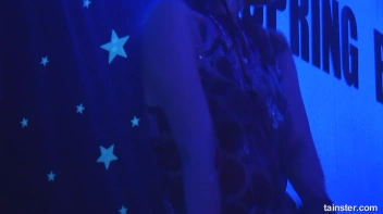 Spring Break Blow-Out Part 3 - Cam 4 Screencap 4 on sinx.preview.netperv.com