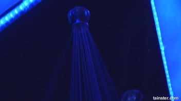 Spring Break Blow-Out Part 3 - Cam 4 Screencap 49 on sinx.preview.netperv.com