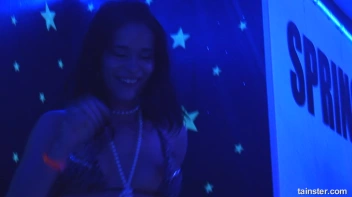 Spring Break Blow-Out Part 3 - Cam 4 Screencap 77 on sinx.preview.netperv.com