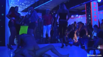 Spring Break Blow-Out Part 3 - Cam 4 Screencap 79 on sinx.preview.netperv.com