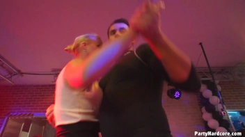 Party Hardcore Gone Crazy Vol. 37 Part 4 - Cam 1 Screencap 29 on sinx.preview.netperv.com