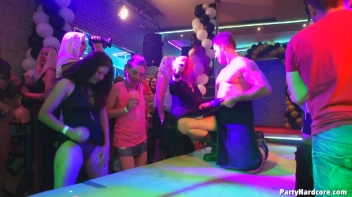 Party Hardcore Gone Crazy Vol. 37 Part 4 - Cam 1 Screencap 67 on sinx.preview.netperv.com