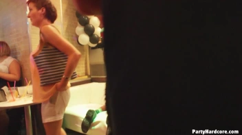 Party Hardcore Gone Crazy Vol. 37 Part 4 - Cam 1 Screencap 81 on sinx.preview.netperv.com