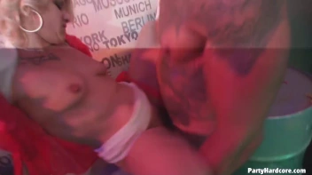 Party Hardcore Gone Crazy Vol. 29 Part 5 - Cam 2 Screencap 84 on sinx.preview.netperv.com
