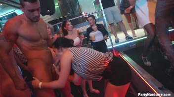 Party Hardcore Gone Crazy Vol. 29 Part 5 - Cam 2 Screencap 1 on sinx.preview.netperv.com