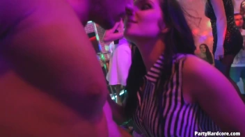 Party Hardcore Gone Crazy Vol. 29 Part 5 - Cam 2 Screencap 10 on sinx.preview.netperv.com