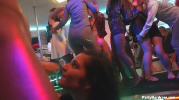 Party Hardcore Gone Crazy Vol. 29 Part 5 - Cam 2 Screencap 15 on sinx.preview.netperv.com