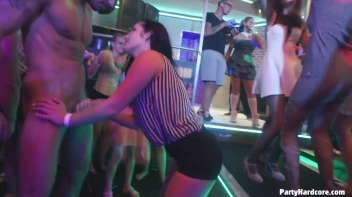 Party Hardcore Gone Crazy Vol. 29 Part 5 - Cam 2 Screencap 2 on sinx.preview.netperv.com
