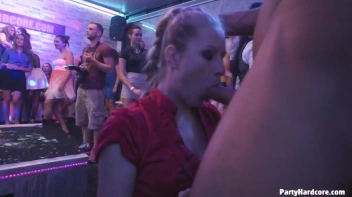 Party Hardcore Gone Crazy Vol. 29 Part 5 - Cam 2 Screencap 24 on sinx.preview.netperv.com