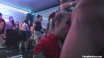 Party Hardcore Gone Crazy Vol. 29 Part 5 - Cam 2 Screencap 25 on sinx.preview.netperv.com
