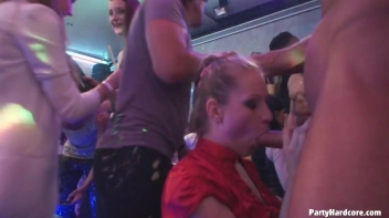 Party Hardcore Gone Crazy Vol. 29 Part 5 - Cam 2 Screencap 27 on sinx.preview.netperv.com