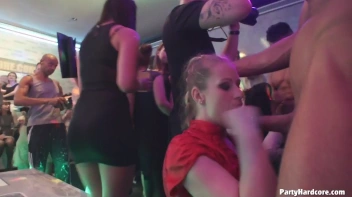 Party Hardcore Gone Crazy Vol. 29 Part 5 - Cam 2 Screencap 28 on sinx.preview.netperv.com
