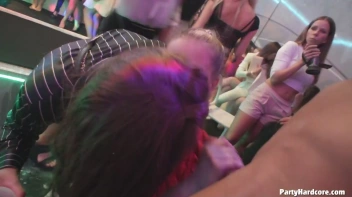 Party Hardcore Gone Crazy Vol. 29 Part 5 - Cam 2 Screencap 36 on sinx.preview.netperv.com