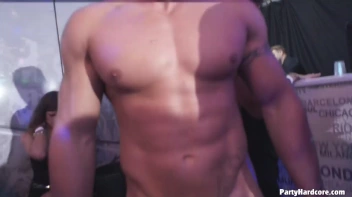 Party Hardcore Gone Crazy Vol. 29 Part 5 - Cam 2 Screencap 38 on sinx.preview.netperv.com