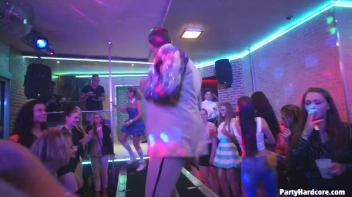 Party Hardcore Gone Crazy Vol. 29 Part 5 - Cam 2 Screencap 43 on sinx.preview.netperv.com