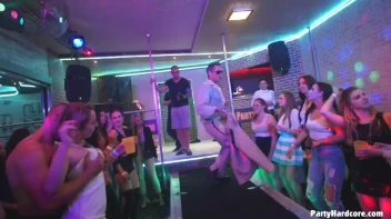 Party Hardcore Gone Crazy Vol. 29 Part 5 - Cam 2 Screencap 44 on sinx.preview.netperv.com
