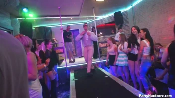Party Hardcore Gone Crazy Vol. 29 Part 5 - Cam 2 Screencap 45 on sinx.preview.netperv.com