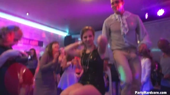 Party Hardcore Gone Crazy Vol. 29 Part 5 - Cam 2 Screencap 48 on sinx.preview.netperv.com