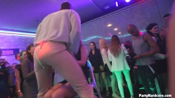 Party Hardcore Gone Crazy Vol. 29 Part 5 - Cam 2 Screencap 49 on sinx.preview.netperv.com