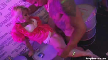 Party Hardcore Gone Crazy Vol. 29 Part 5 - Cam 2 Screencap 77 on sinx.preview.netperv.com