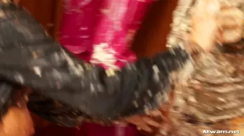 Photo Shoots and Bakeries, The Perfect Mix Screencap 61 on sinx.preview.netperv.com