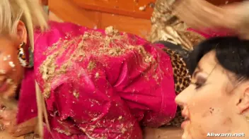 Photo Shoots and Bakeries, The Perfect Mix Screencap 75 on sinx.preview.netperv.com