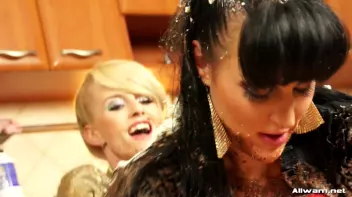 Photo Shoots and Bakeries, The Perfect Mix Screencap 79 on sinx.preview.netperv.com