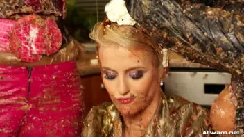 Photo Shoots and Bakeries, The Perfect Mix Screencap 83 on sinx.preview.netperv.com