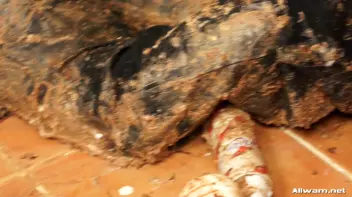 Photo Shoots and Bakeries, The Perfect Mix Screencap 92 on sinx.preview.netperv.com