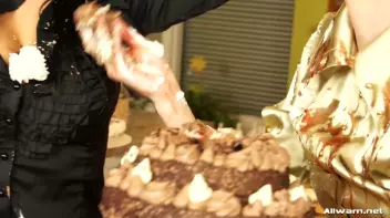 Photo Shoots and Bakeries, The Perfect Mix Screencap 35 on sinx.preview.netperv.com