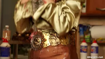 Photo Shoots and Bakeries, The Perfect Mix Screencap 39 on sinx.preview.netperv.com