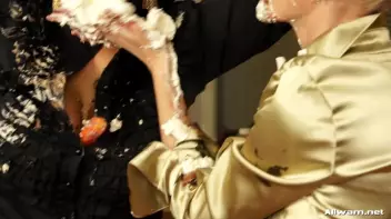 Photo Shoots and Bakeries, The Perfect Mix Screencap 42 on sinx.preview.netperv.com