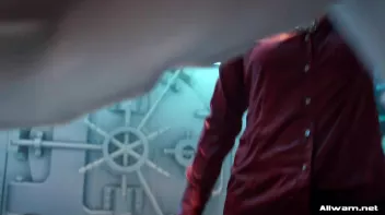 Showing Off Under The Showers Screencap 62 on sinx.preview.netperv.com