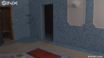 Fully Clothed Hot Tub Hotness Screencap 66 on sinx.preview.netperv.com