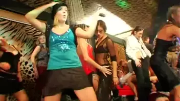 Geeky Gangfuck Part 2 - Shower Cam Screencap 110 on sinx.preview.netperv.com