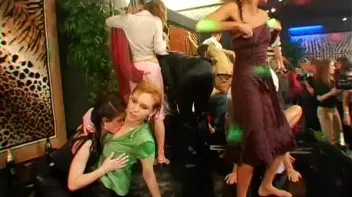 Geeky Gangfuck Part 2 - Shower Cam Screencap 38 on sinx.preview.netperv.com