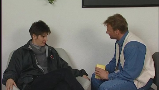 Latest deal - Karina , die unersättliche