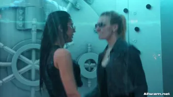 Wetlook Dancing Queens On Screen! Screencap 32 on sinx.preview.netperv.com