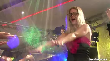 XXX Rip Fest Part 5 - Shower Cam Screencap 26 on sinx.preview.netperv.com