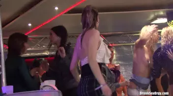 XXX Rip Fest Part 5 - Shower Cam Screencap 30 on sinx.preview.netperv.com