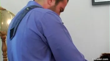 As Seen On TV Screencap 70 on sinx.preview.netperv.com