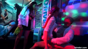 Airbang Alliance Part 4 - Cam 2 Screencap 27 on sinx.preview.netperv.com